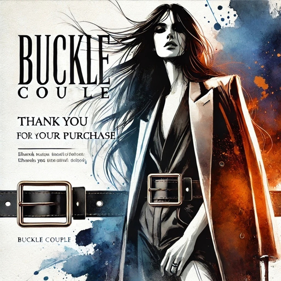 Rock Revival Women's Jacklyn Jeans Dark Blue Denim Size 30 - Picture 12 of 12